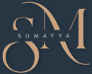 Sumayya